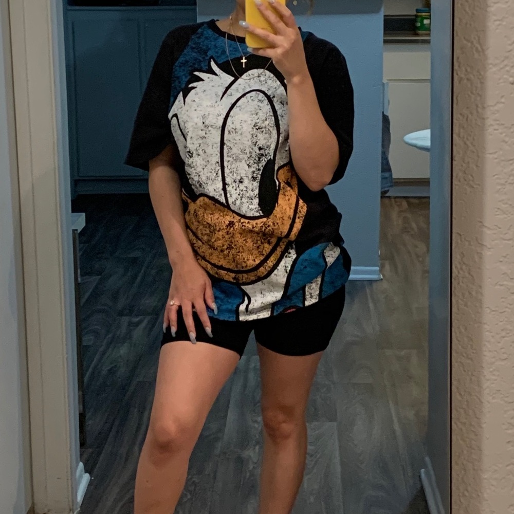 T shirt
